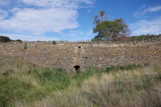 tasmania_convict_bridge.jpg